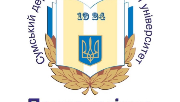 Онлайн тест з Психологічною службою – «Самооцінка стійкості до стресу»